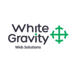 wg logo